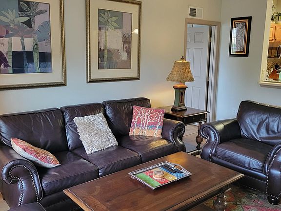 High end sofa and chairs