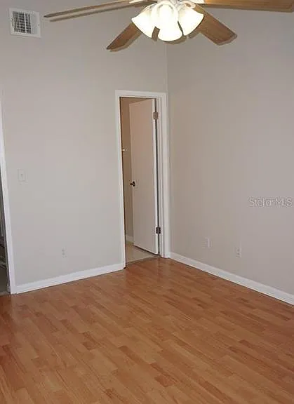 5219 Via Hacienda Cir #B209 — Photo 21