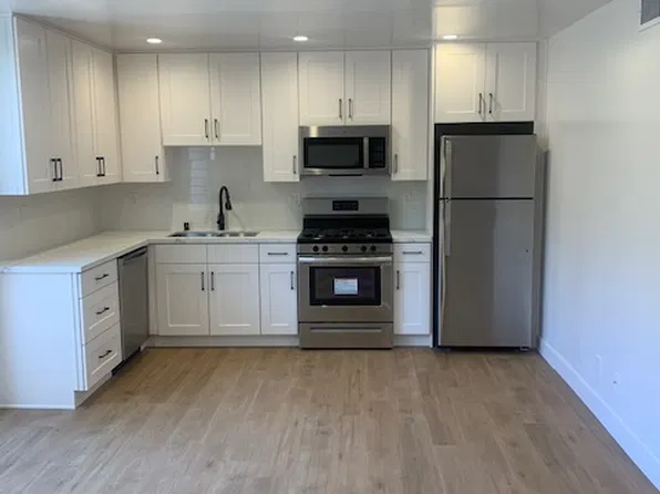 Bellagio Apartments, 11746 Bellagio Rd #2de24ce69, Los Angeles, CA 90049