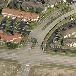 2nd image of 2394 NW 89th Dr #2394
