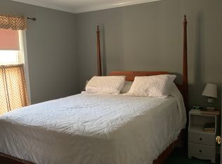 16493 Good Hope Rd, King George, VA 22485