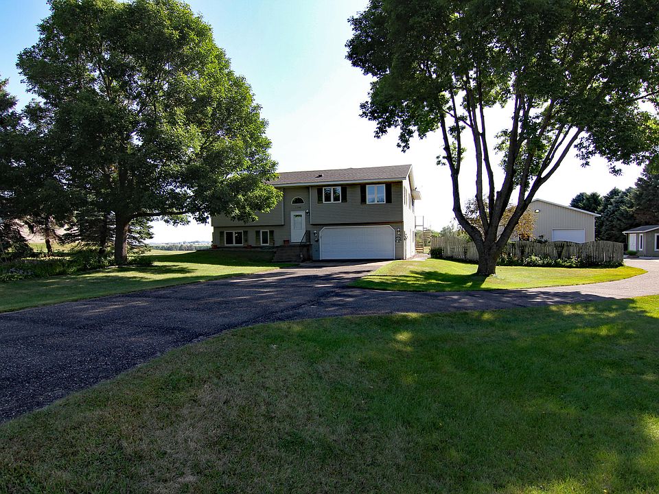 1st image of 15798 Freeborn Ave