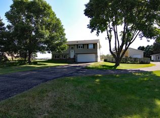 15798 Freeborn Ave, Hastings, MN 55033