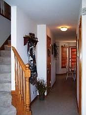 3rd image of 1816 Neuway Ln