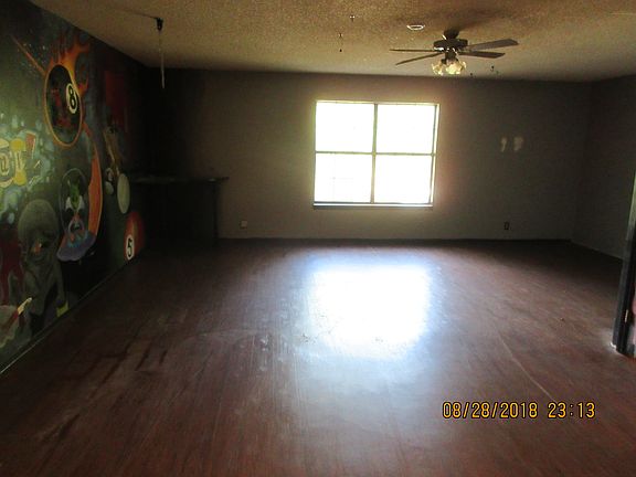 4th image of 10733 County Road 1223