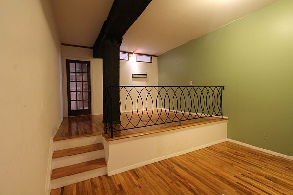 1st image of 320 E 65th St APT 321