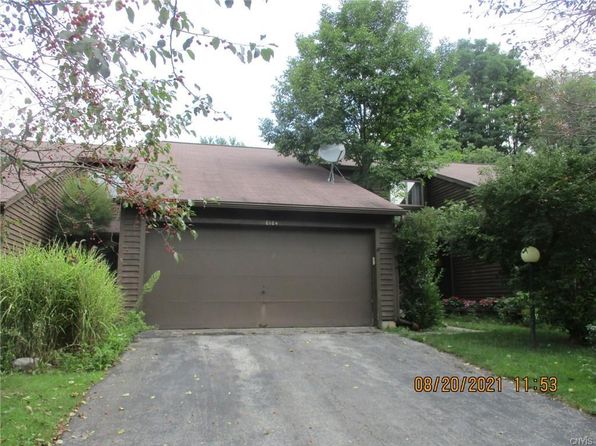 8184 Bluffview Dr