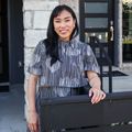 Christine Hsu