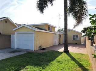 11367 Duncan Ave, Lynwood, CA 90262
