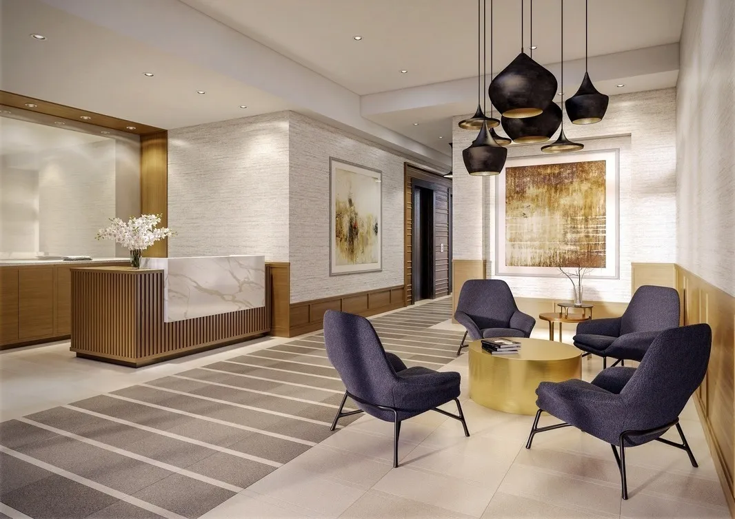 500 Waverly Avenue #3E in Clinton Hill, Brooklyn | StreetEasy