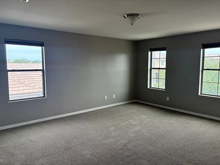 10124 E Tamery Ave — Photo 28