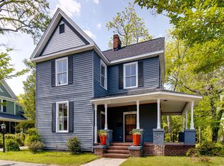 2315 Lady St, Columbia, SC 29204