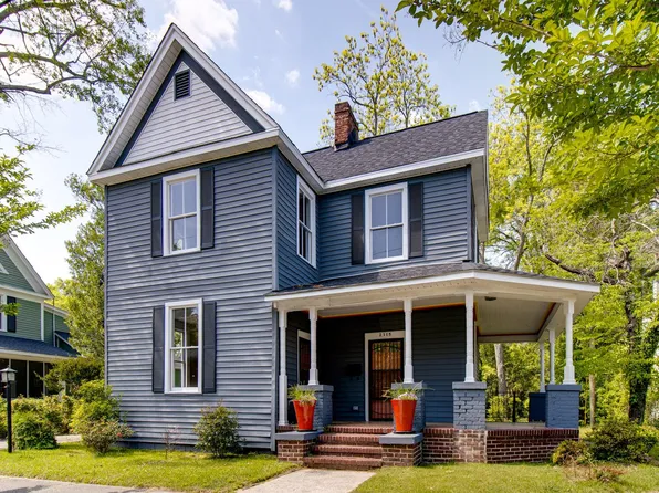 2315 Lady St, Columbia, SC 29204