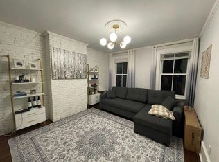 22 E Springfield St #3, Boston, MA 02118