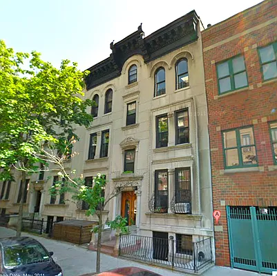 Sold by Owner | media 9