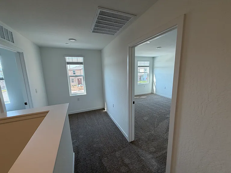 4104 Clary Ct — Photo 14