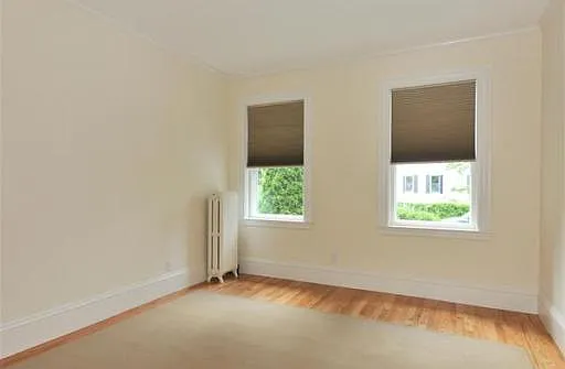 308 Cabot St — Photo 9