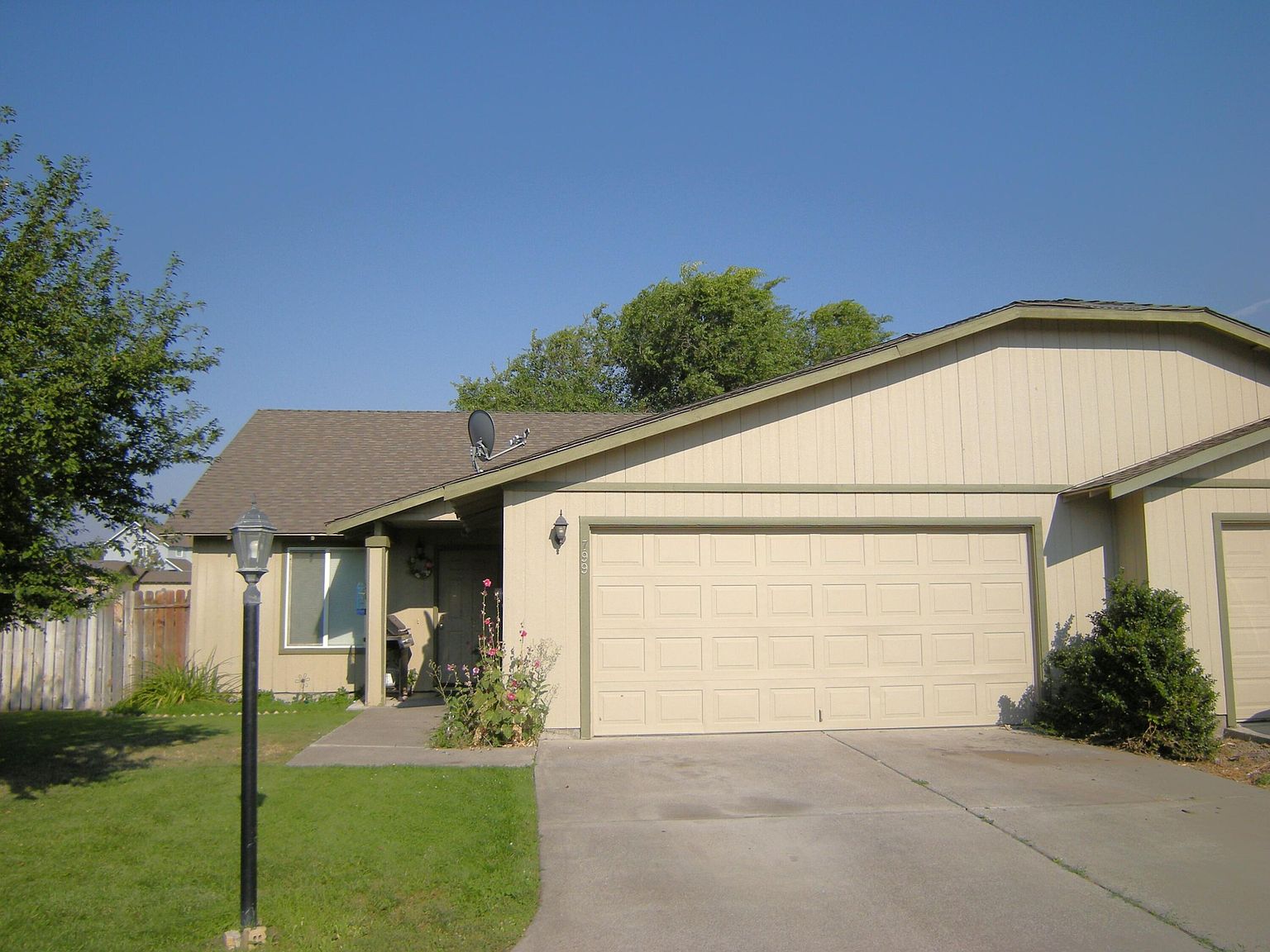 799 SE Maliah Ave, Madras, OR 97741 MLS 220169804 Zillow