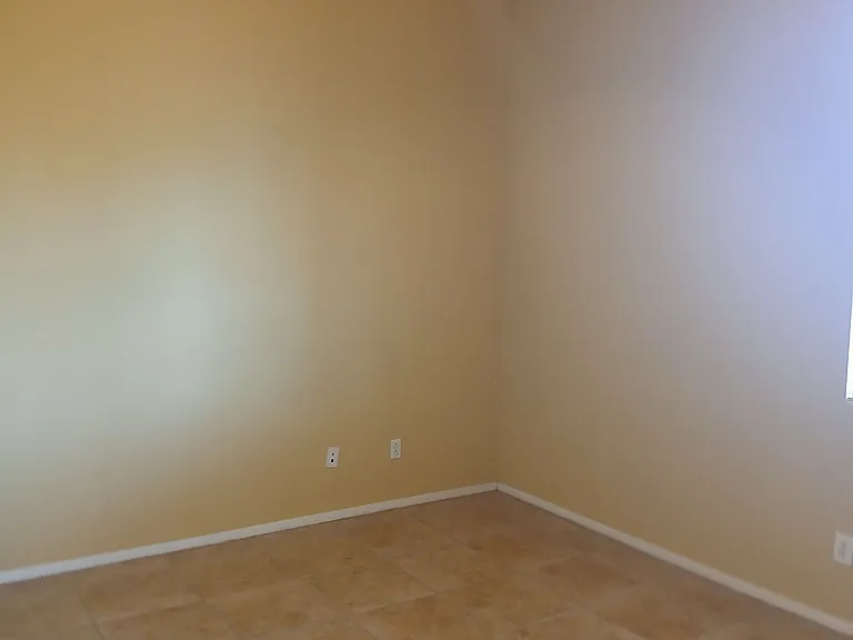 16153 Pamplona St — Photo 11