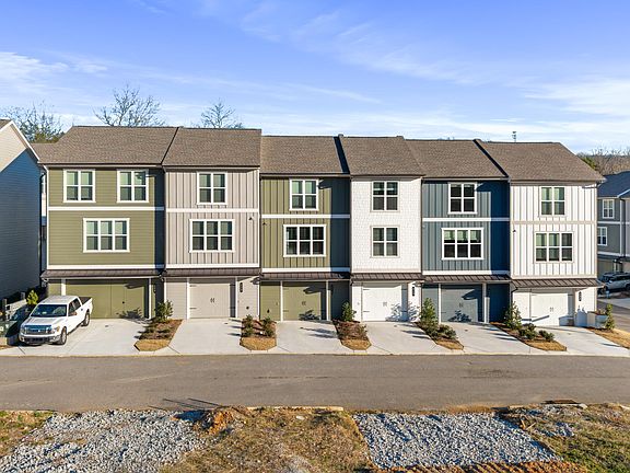 2nd image of 220 Asbury Oak Ln
