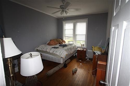 3rd image of 1628 N Humboldt Blvd APT 2