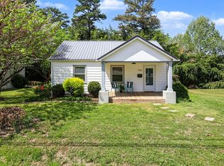 106 Plainview Ave, Raleigh, NC 27604
