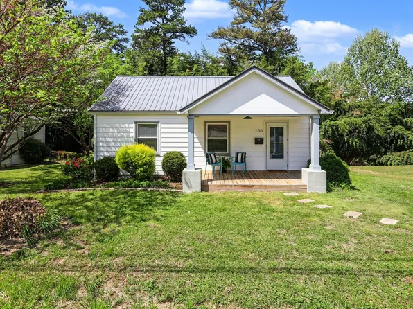 106 Plainview Ave, Raleigh, NC 27604