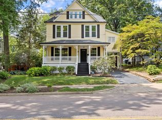 35 S Elm Ave, Saint Louis, MO