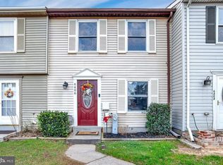 6406 Lacrosse Ln NE, Glen Burnie, MD 21061