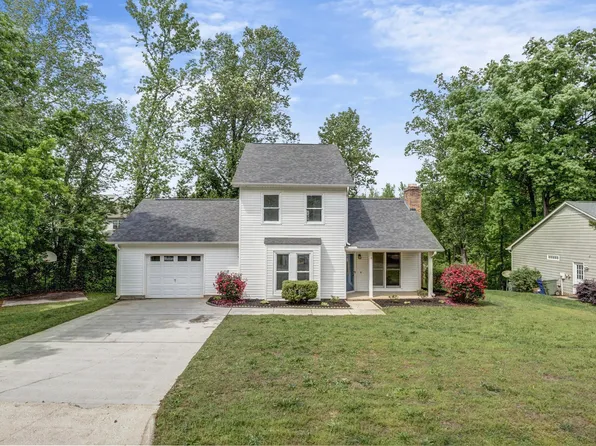 9 Saint Andrews Way, Greenville, SC 29607