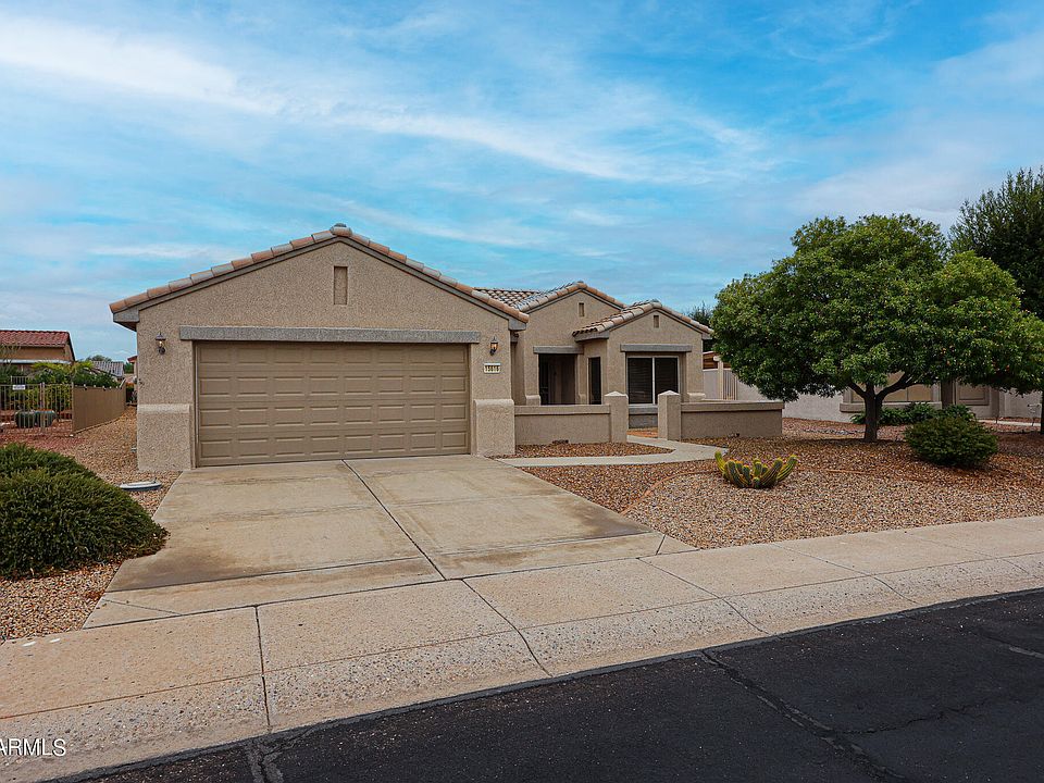 1st image of 15616 W HIDDEN CREEK Lane