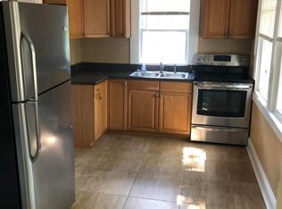 1252 Donald St APT B, Jacksonville, FL 32205