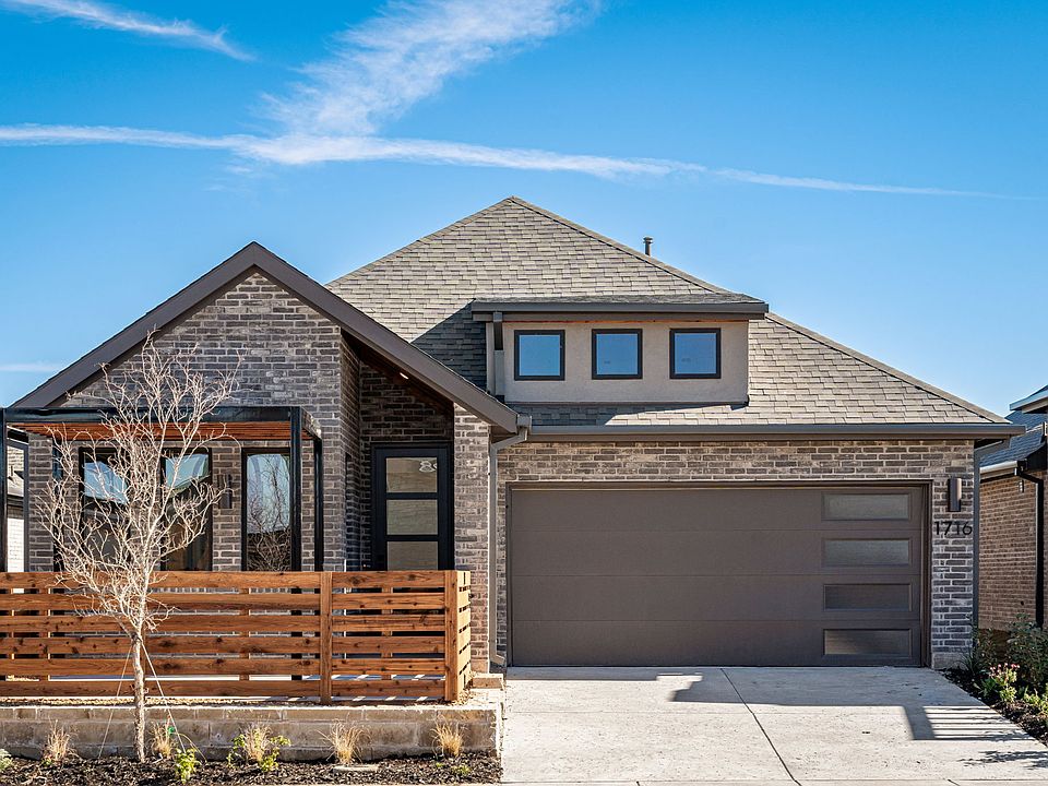 1st image of 1716 Heatherwood Dr