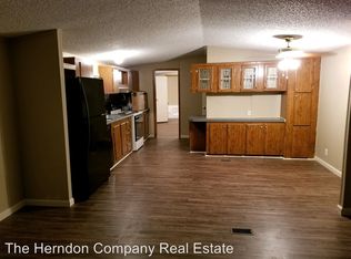 5306 Tucker Rd, Valdosta, GA 31601