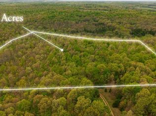84-13-2-0-03-0- Crooked Creek Rd, Hartville, MO 65667