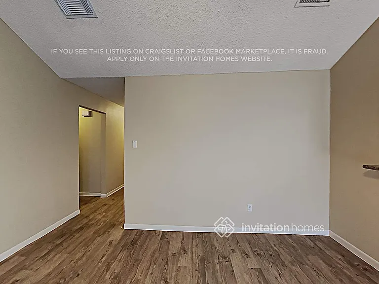 2606 Elm Hollow St — Photo 5