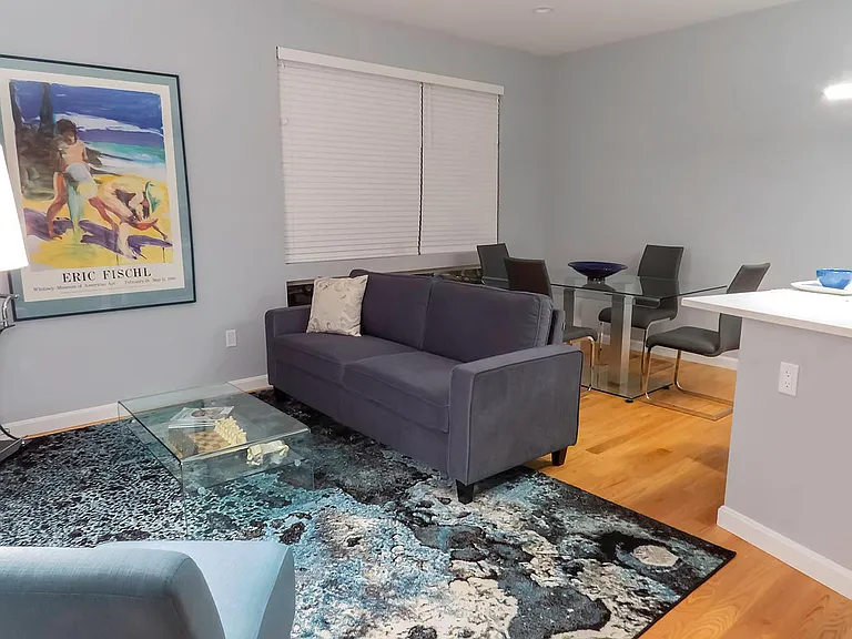 172 Kimball Ave — Photo 10