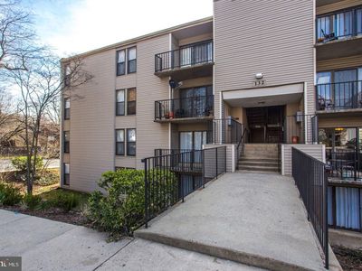 132 Duvall Ln #208-104, Gaithersburg, MD, 20877