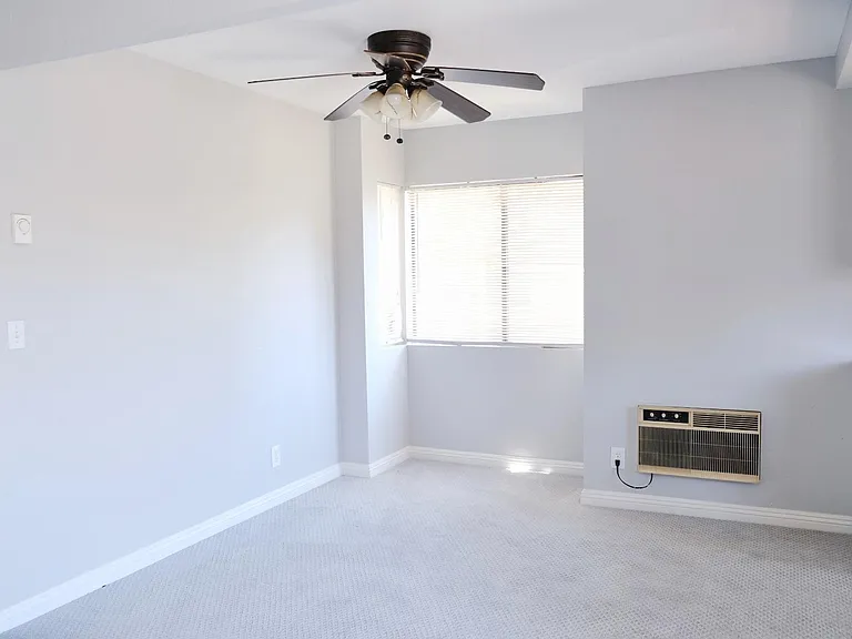 11150 Kelowna Rd #68 — Photo 9