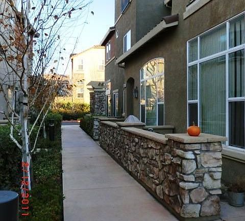 2nd image of 2580 W El Camino Ave Unit 14106