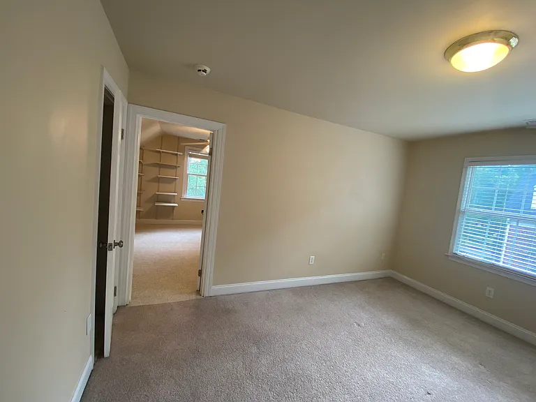 9705 Heathermill Ln — Photo 7