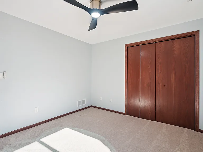 3237 English Cove Ln — Photo 20