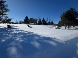 8181 Cedar St, Vanderbilt, MI 49795