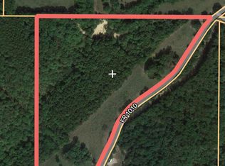 Farm Road 1010 #3, Washburn, MO 65772