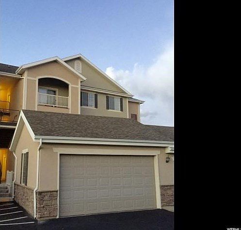 1st image of 119 W Spring Hill Way #912
