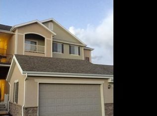 119 W Spring Hill Way #912, Saratoga Springs, UT 84045