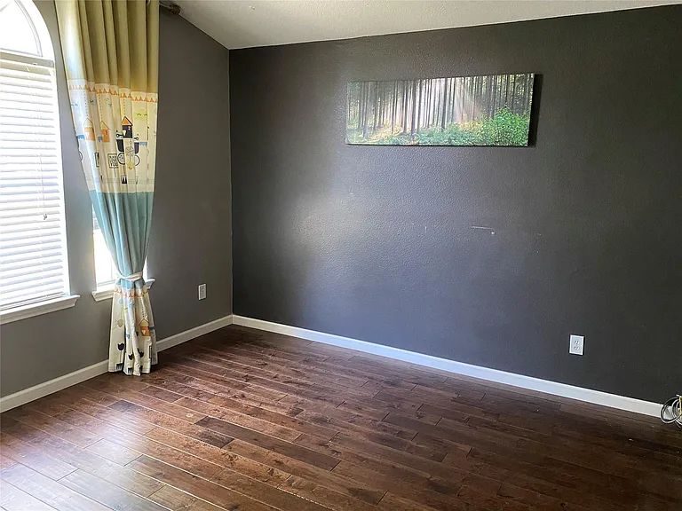 2714 Orchard Creek Ln — Photo 21