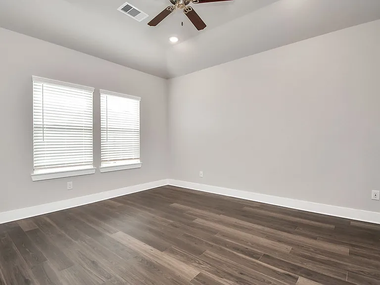 10522 Wildflower View Dr — Photo 23