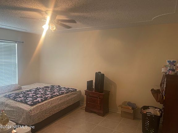 3rd image of 4520 BIG SKY Court