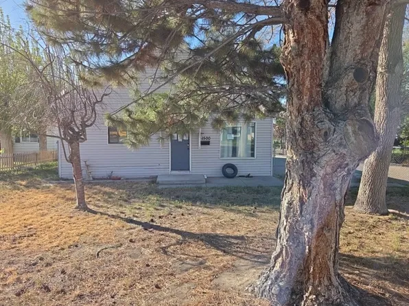 1500 Maple St, Buhl, ID 83316